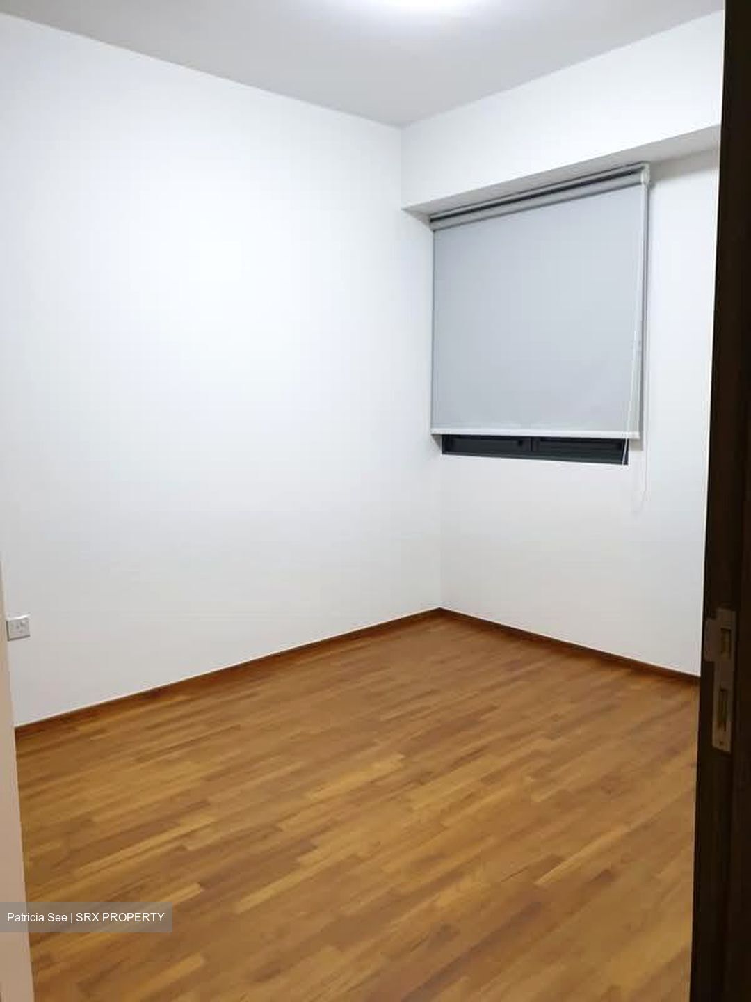 North Park Residences (D27), Apartment #538178291